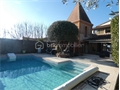 Maison de village à la vente